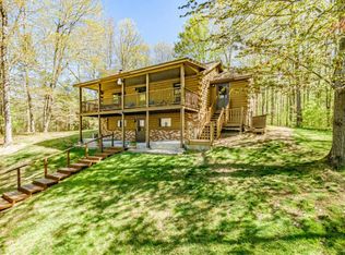 378 River Rd, Buxton, ME 04093