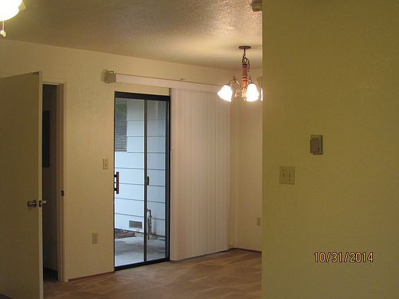 5th image of 7592 Twin Oaks Ave APT C