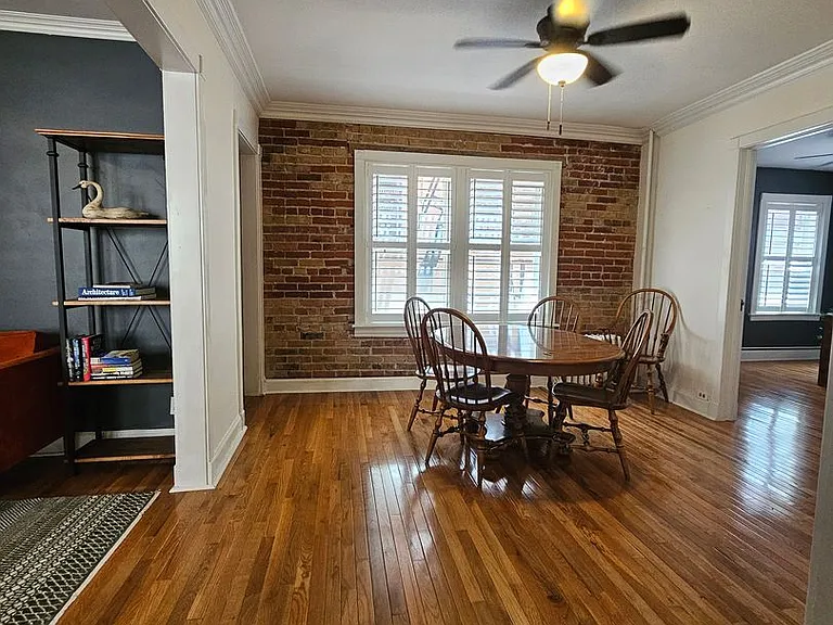 1137 N Sherman St #14 — Photo 16