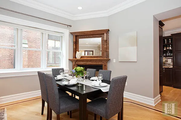 Sold by Halstead Property | media 4