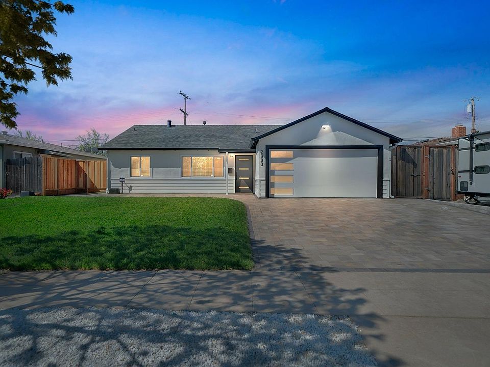 1st image of 2903 Manda Drive