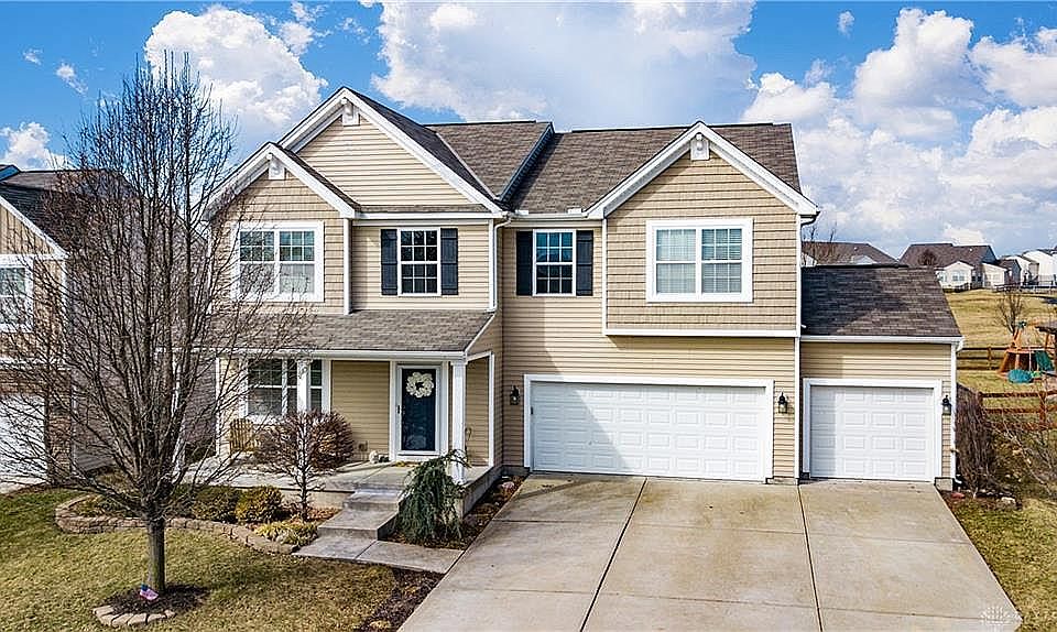 1st image of 1839 Greentree Meadows Dr
