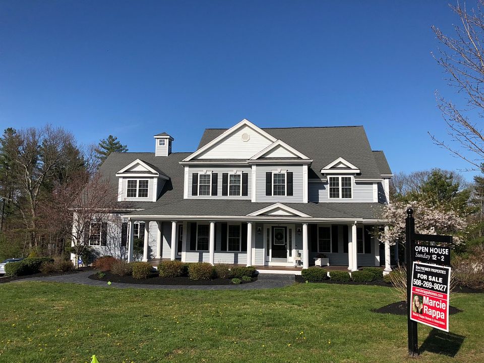 1st image of 67 Lenox Dr