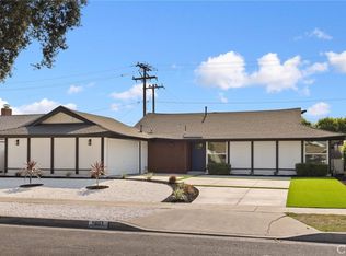 1801 Stanley Ave, Placentia, CA 92870