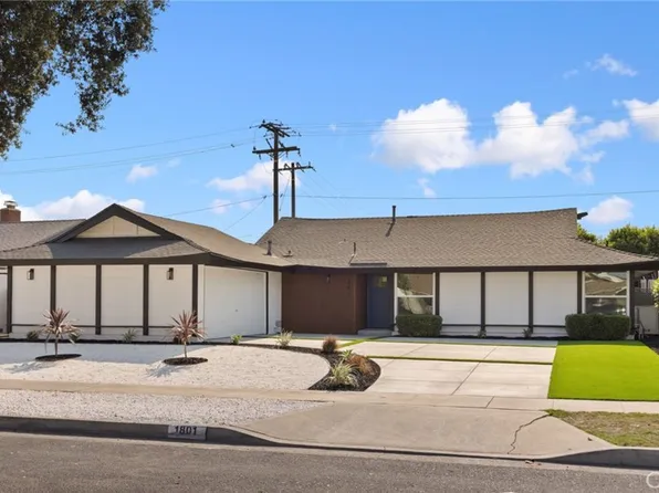 1801 Stanley Ave, Placentia, CA 92870