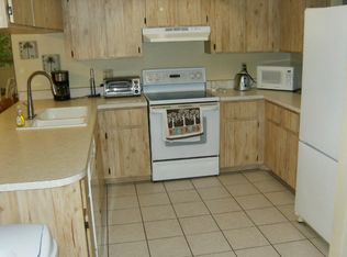 4975 Viceroy St APT 203, Cape Coral, FL 33904