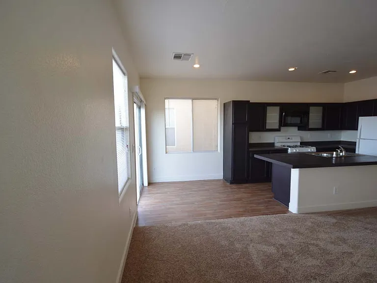 6670 Tulip Falls Dr — Photo 8