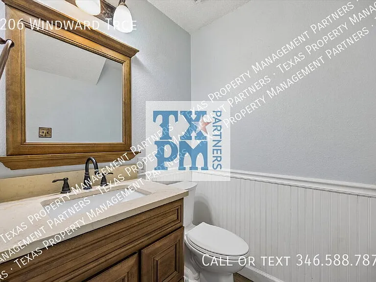 9206 Windward Trce — Photo 14