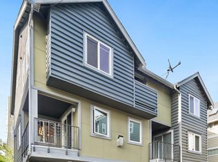 1120 NW 56th St #A, Seattle, WA 98107