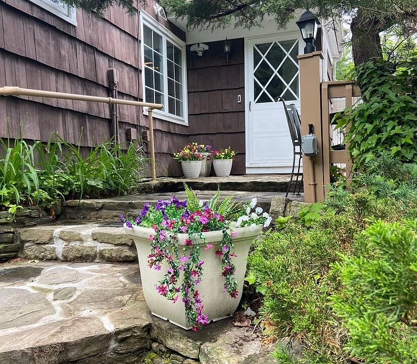 Furnished Rental in Armonk, NY