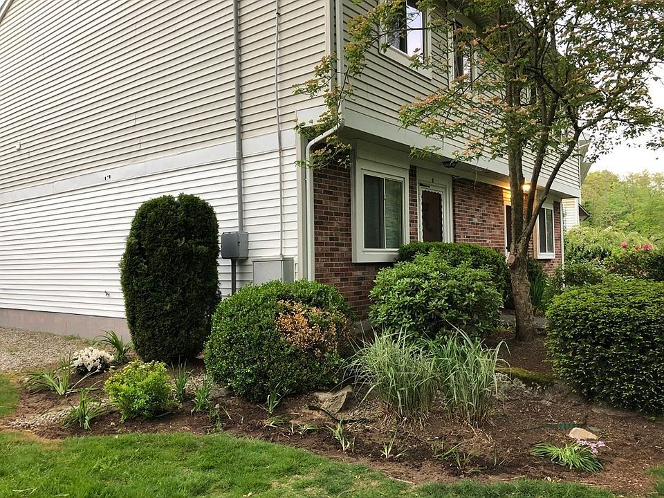 8 Apple Tree Hill Rd 8, Hopkinton, MA 01748 Zillow