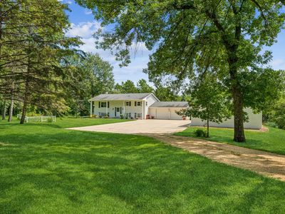 39877 County Road 20, Saint Peter, MN, 56082