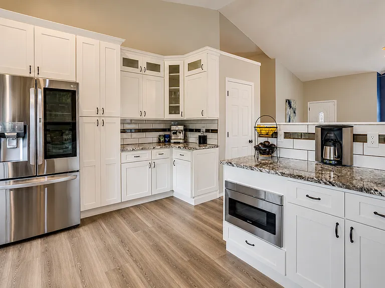 2411 N Button Bush Cir — Photo 5