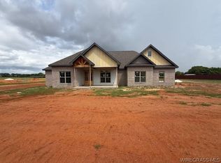 3594 County Road 708, Enterprise, AL 36330