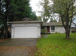 22069 SE 267th St, Maple Valley, WA 98038
