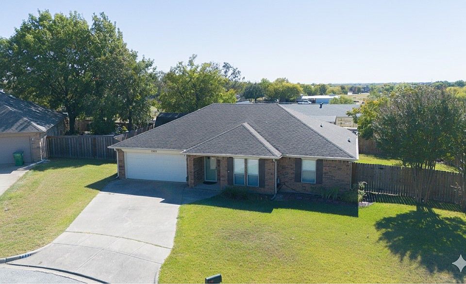 1st image of 7205 Windcrest Ct E