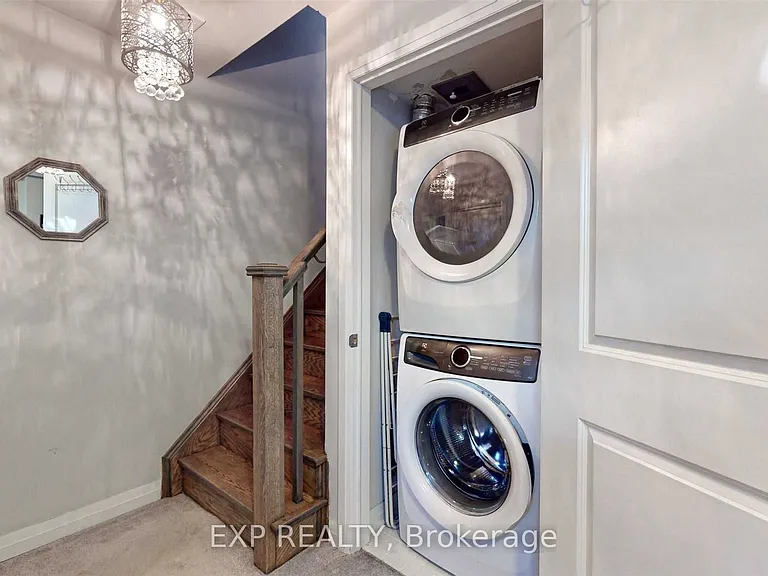 16 Caroline Carpenter Grv — Photo 21