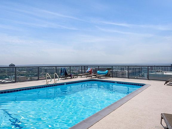 2nd image of 790 N Washington Street #206