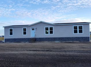 VIVID- Cavco Plan, Home Placer Horry County, Longs, SC 29568