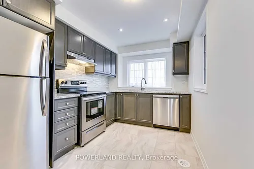 77 McAlister Ave Photo 1