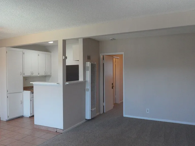 710 N Anna Dr #16 — Photo 3