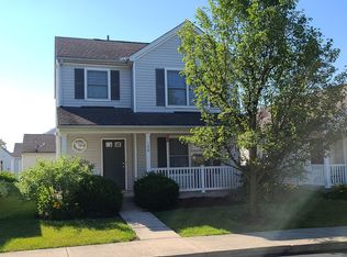 120 Bartlett St, Delaware, OH 43015