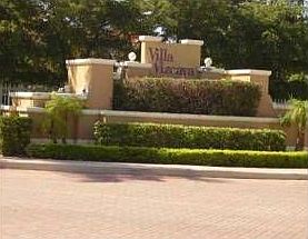 2nd image of 8423 NW 138th Ter APT 2801