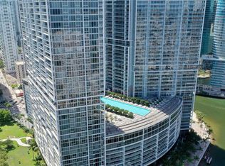 475 Brickell Ave APT 3207, Miami, FL 33131