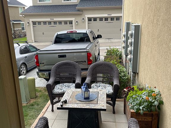 2nd image of 5063 W Arete Way