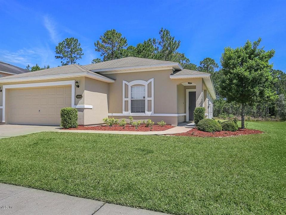 1st image of 11645 Carson Lake Dr