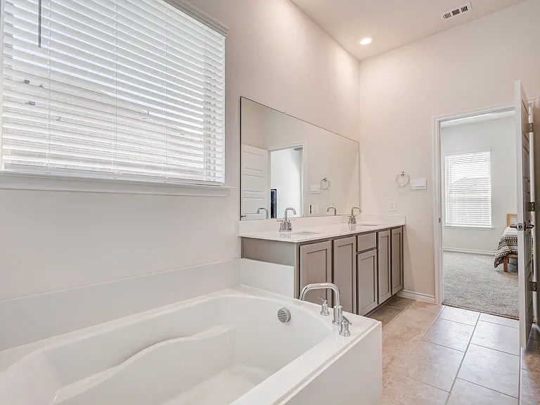 6993 Newby Ln — Photo 24