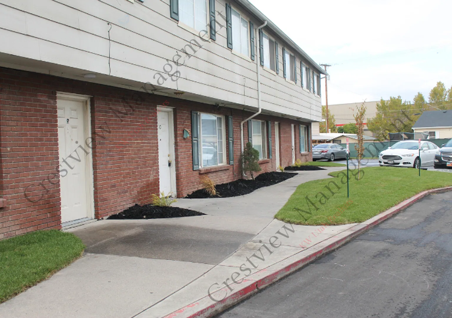 Valley Holdings - 2411 — Photo 3