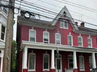 39 East Ave, Hagerstown, MD 21740