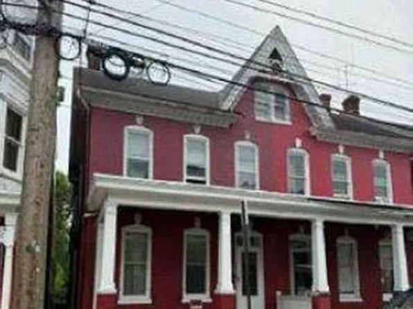 39 East Ave, Hagerstown, MD 21740