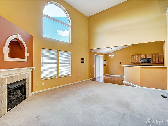 5th image of 1005 Wyndham Pl