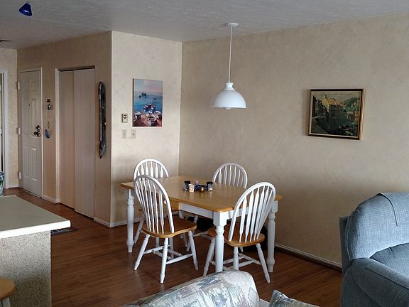 5th image of 38 Grande Lake Dr APT F