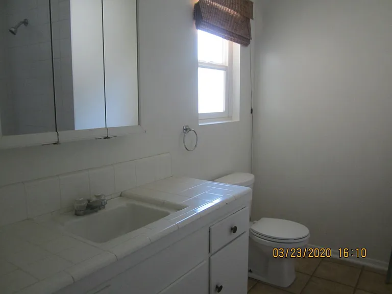 8314 Camelia Dr — Photo 11