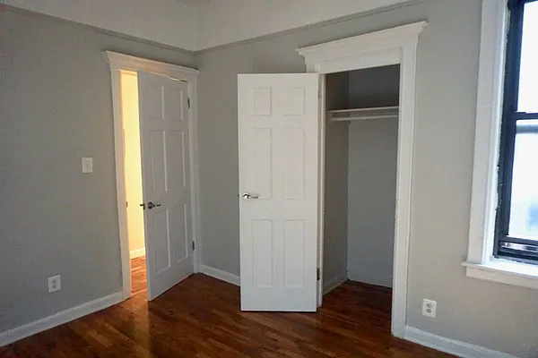 Rented by Keyo  | media 7