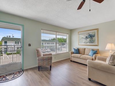 2800 Indian River Blvd #7N, Vero Beach, FL, 32960