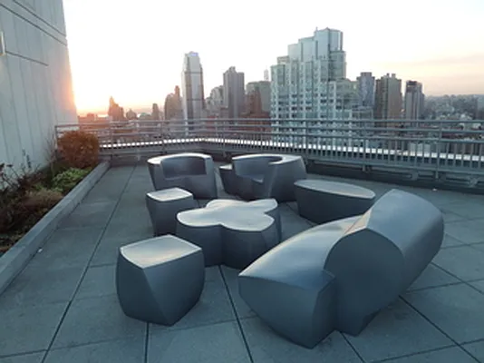 Rented by Citi Habitats | media 31