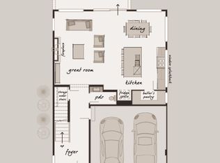 17132 42nd Dr SE, Bothell, WA 98012