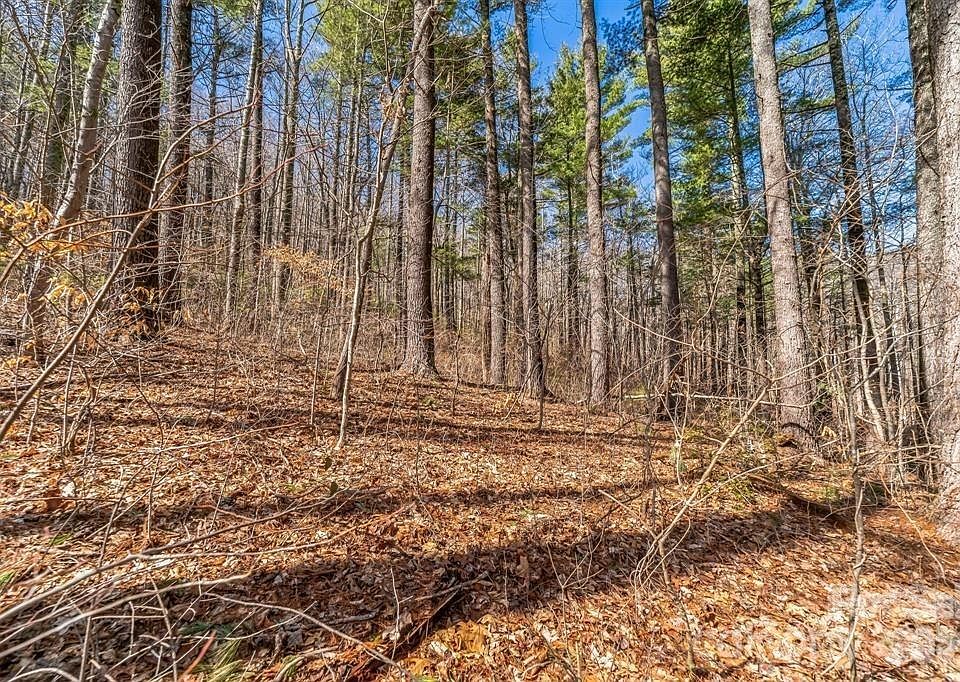 1st image of 99999 Mill Rd