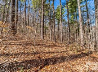 99999 Mill Rd, Asheville, NC 28805