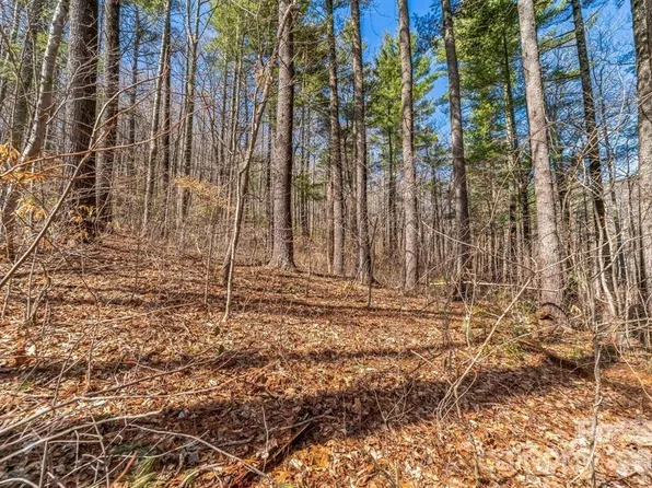 99999 Mill Rd, Asheville, NC 28805