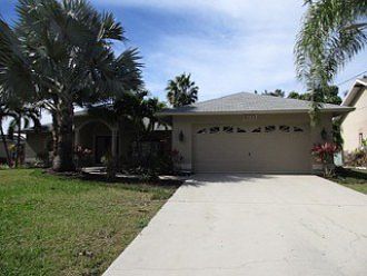 1st image of 5238 SW 27th Ave