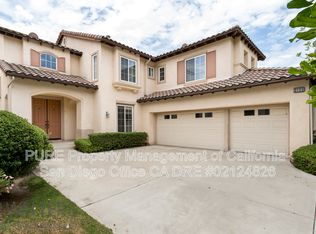 3123 Ferncreek Ln, Escondido, CA 92027