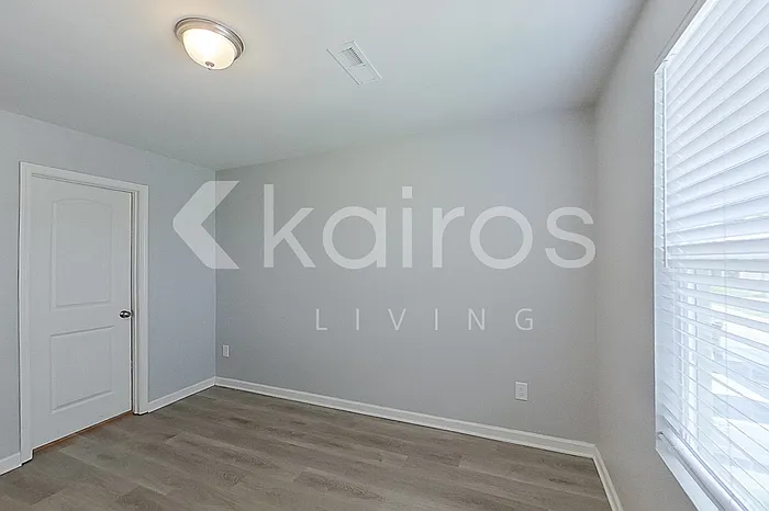 4608 Sweet Bulb Ln — Photo 9
