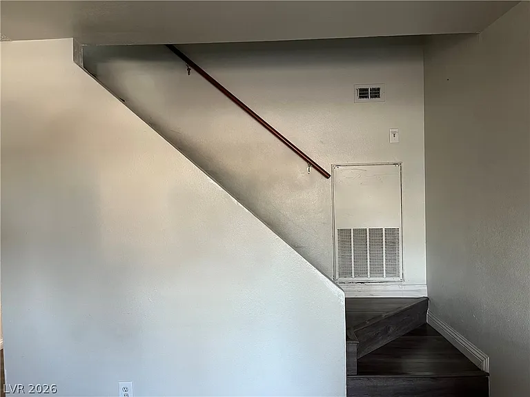 3567 Arville St #704C — Photo 10
