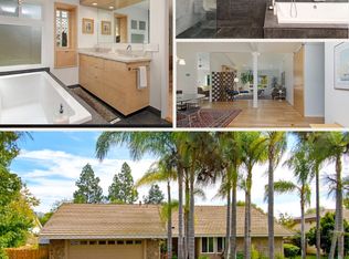 17223 Vendor Pl, Poway, CA 92064