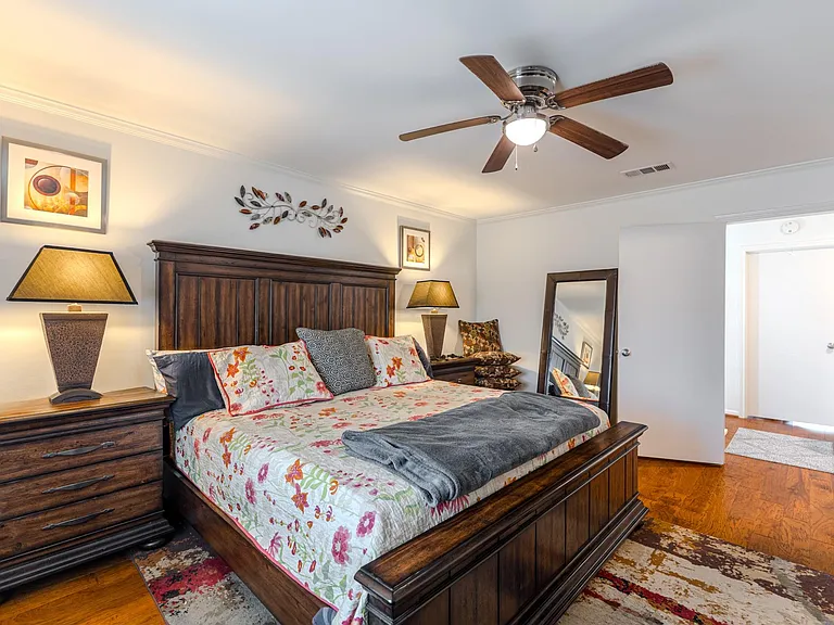 6339 Del Monte Dr SW #95 — Photo 15